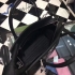 Prada Bag 011